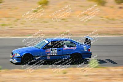 media/May-04-2025-Lucky Dog Racing (Sun) [[21629467aa]]/Turn 5 (930-10am)/